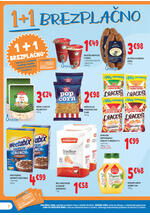 E.Leclerc spletni katalog