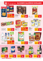 Spar redni katalog