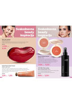 Farmasi katalog akcija
