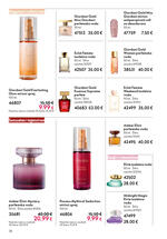 Oriflame kozmetika