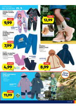 Hofer redni katalog