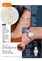 Avon katalog akcija