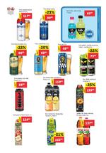 Super Vero katalog akcija