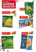 Aman katalog akcija