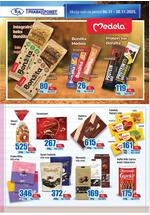 Trnava Promet katalog akcija