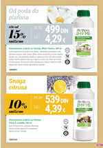Farmasi katalog akcija