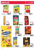 PerSu katalog akcija