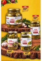Mega Maxi katalog - Zvezde zimnice