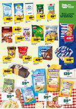 AD Podunavlje katalog akcija