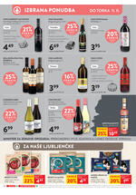 Spar redni katalog