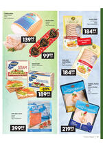 Idea katalog prolećni magazin