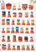 Medius katalog akcija