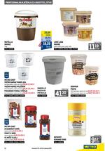 Metro profesionalna rješenja za ugostiteljstvo