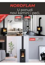 Agromehanika akcijski katalog