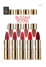 Oriflame katalog - Mjesečna akcija