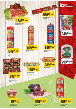 Proleter katalog akcija