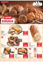 Kaufland katalog - Online ponuda