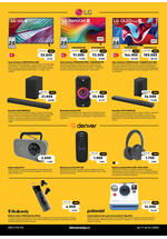 Tehnomanija katalog