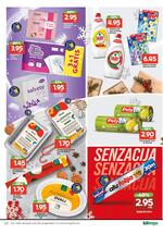 Bingo kataloška ponuda