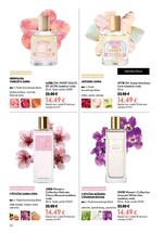 Oriflame redni katalog