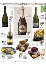 Konzum vinoteka