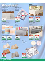 KTC katalog igračke i tekstil