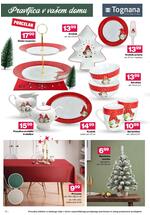 Mercator najlepši prazniki se začnejo doma