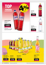 Mercator Cash&Carry katalog - Mesečna akcija