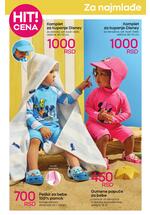 Pepco katalog akcija