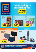 Redni katalog