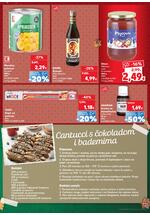 Kaufland online kataloška ponuda