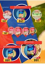 Aman katalog akcija