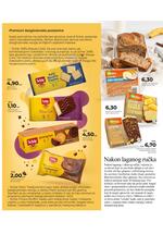 Bingo magazin +