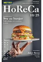 Katalog ugostitelji