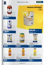 Metro katalog ugostitelji
