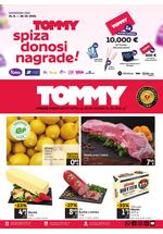 Akcijski katalog