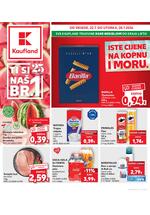 Kataloška akcija