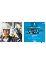 Adama katalog