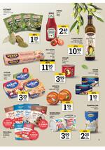 Mercator kataloška ponuda