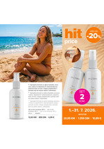 Farmasi katalog akcija