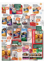 Fortuna market kataloška ponuda