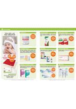 Apoteka plus katalog - Mesečna akcija