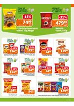 Gomex katalog hrana