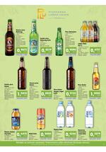 Tuš Cash & Carry gostinec