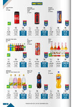 Metro katalog kupi više