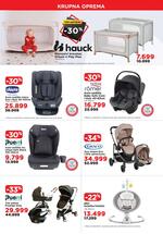 Aksa katalog akcija