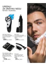 Avon katalog akcija