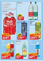 Roda katalog nedeljna akcija