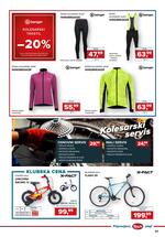 Hervis redni katalog
