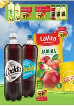 Aman plus katalog akcija